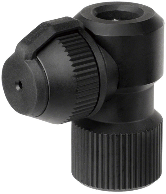 Topeak-Nano-AirBooster-L-Inflator-CO2-and-Pressurized-Inflation-Device-CO2D0119