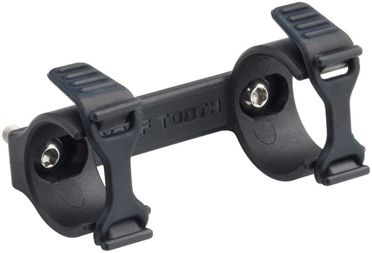 Wolf-Tooth-EnCase-Pump-Inline-Mount-Pump-Part-FRPM0308