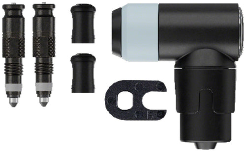 Schwalbe-Clik-Valve-Conversion-Kits-Valve-Part-TBVL0519