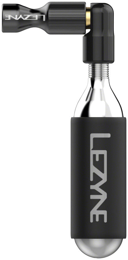 Lezyne-Trigger-Drive-CO2-and-Pressurized-Inflation-Device-CO2D0026