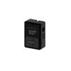 Load image into Gallery viewer, Lezyne E DRIVE Electric Pump, 120psi, Reversible, Black
