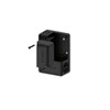 Load image into Gallery viewer, Lezyne E DRIVE Electric Pump, 120psi, Reversible, Black
