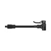 Lezyne E DRIVE Electric Pump, 120psi, Reversible, Black