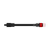Load image into Gallery viewer, Lezyne E DRIVE Electric Pump, 120psi, Reversible, Black
