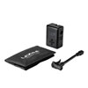 Lezyne-E-Drive-Air-Compressor-Tools-Digital-Dual-ACTL0015