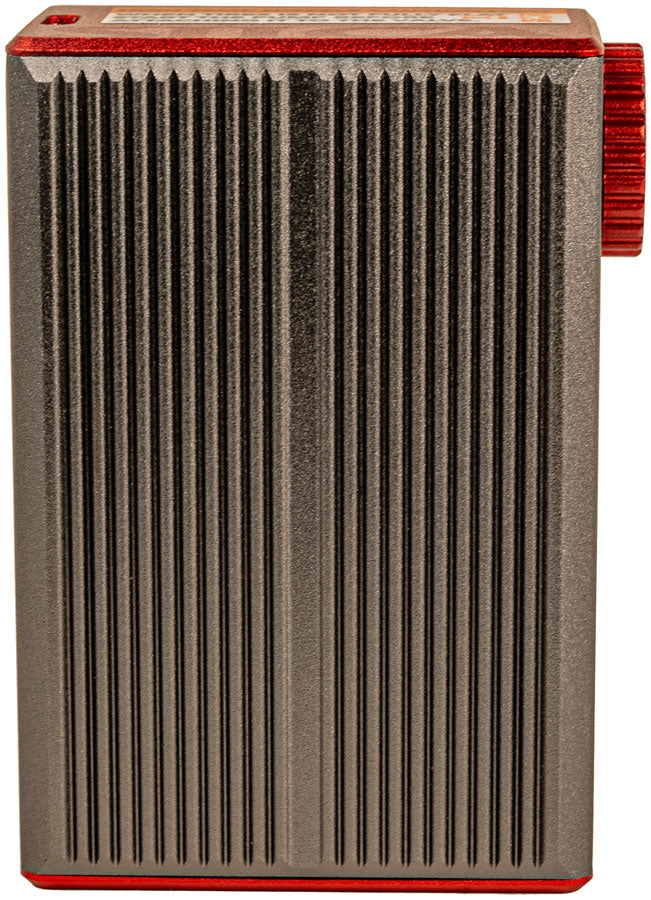 Load image into Gallery viewer, Silca Elettrico Ultimate Mini Inflator
