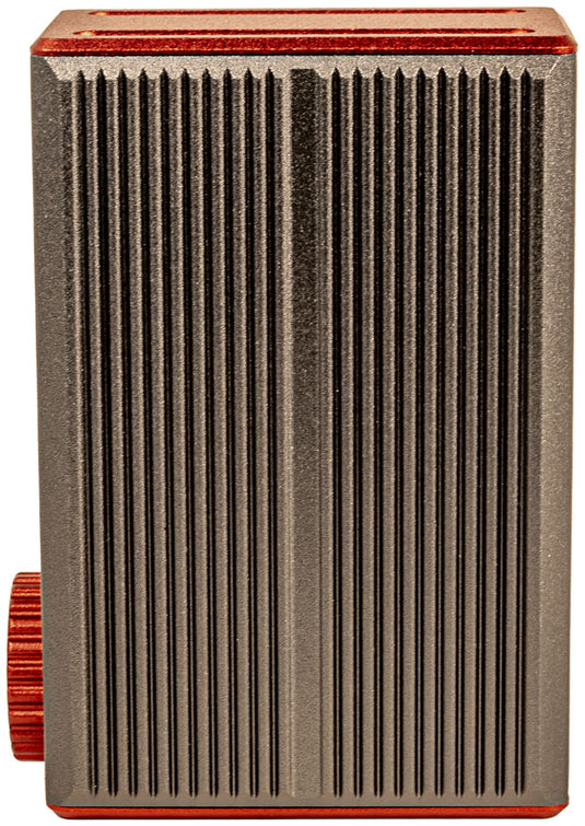 Silca Elettrico Ultimate Mini Inflator