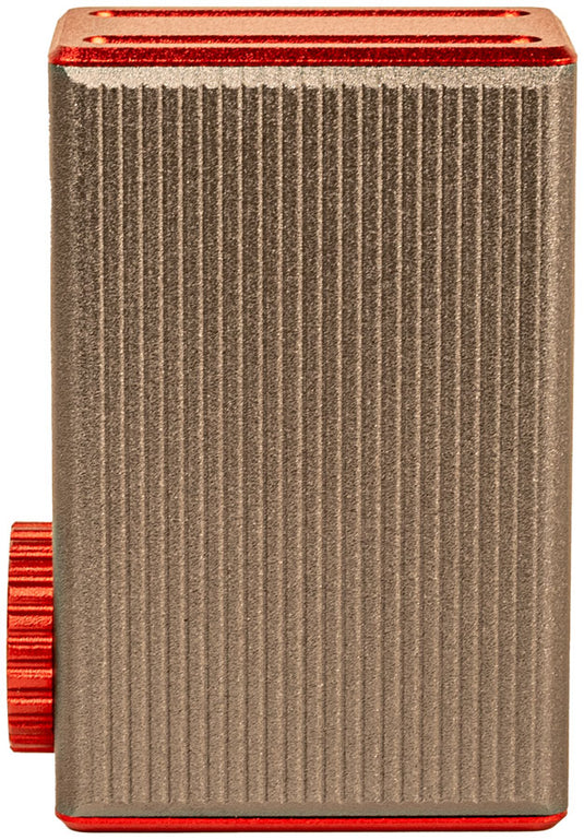 Silca Elettrico Micro Inflator