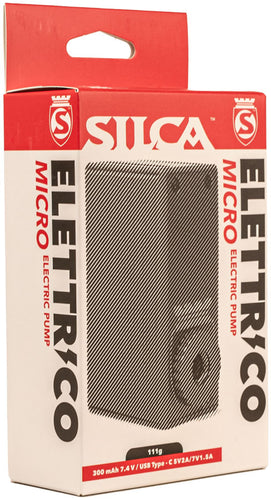 Silca-Elettrico-Micro-Inflator-Frame-Pump-Presta-and-Schrader-FRPM0339