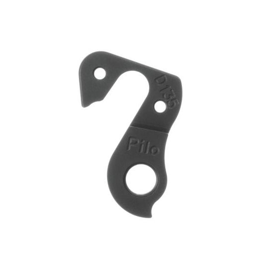 Pilo-Miscellaneous-Frame-Supplies-MSFS0656
