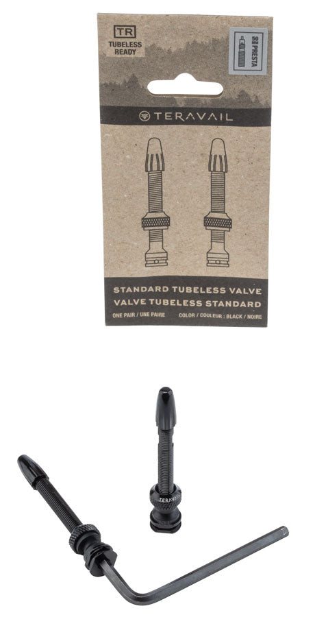 Teravail-Standard-Tubeless-Valve-TBVL0963