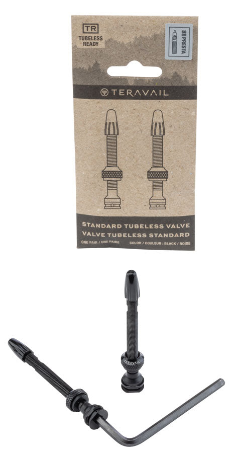 Teravail-Standard-Tubeless-Valve-TBVL0964