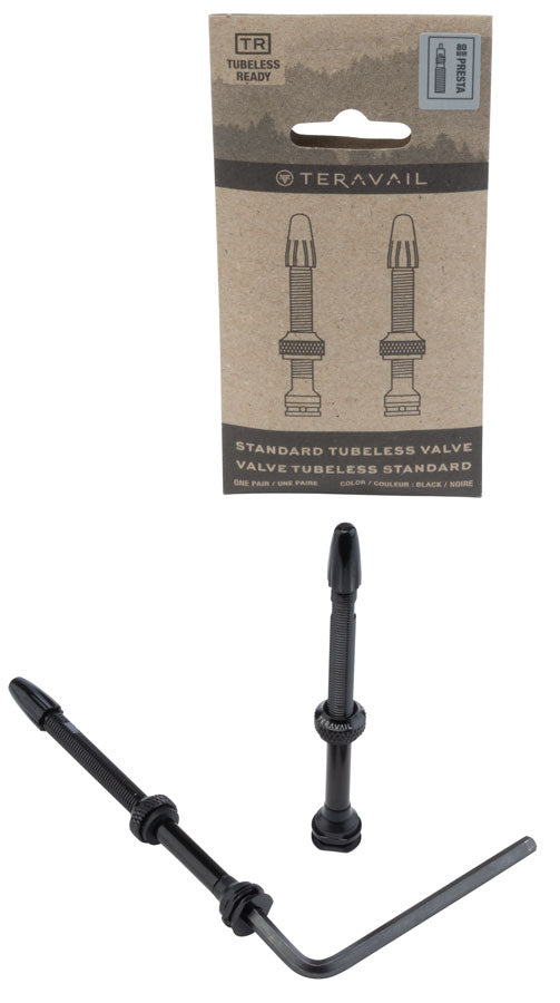 Teravail-Standard-Tubeless-Valve-TBVL0965