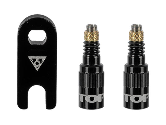 Topeak-TurboFlow-Valve-Adapters-Valve-Part-TTCP0005