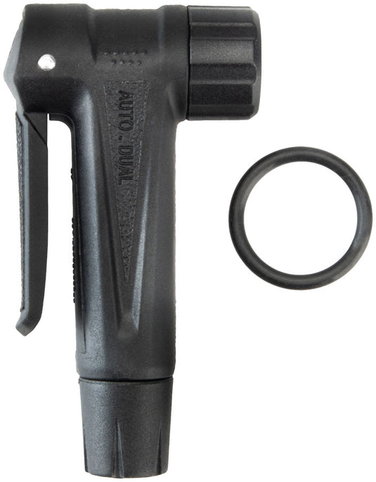 Park-Tool-Pump-Rebuild-Kit-Pump-Part-PMPT0182