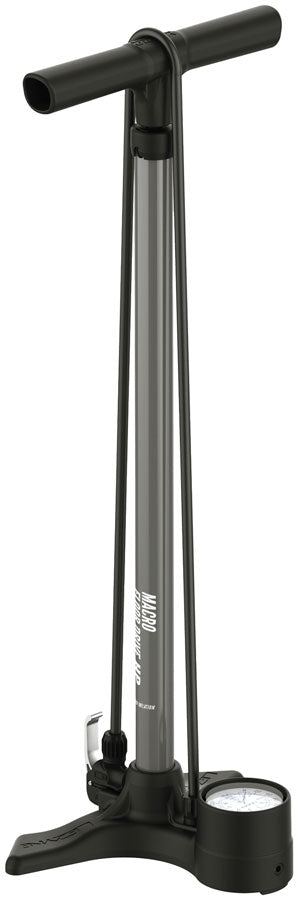 Lezyne-Macro-Floor-Drive-Floor-Pump-Floor-Pump-Standard-Presta-and-Schrader-FLPM0193-Bicycle-Floor-Pump