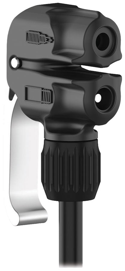 Lezyne-Dual-Valve-Pump-Part-PMPT0045