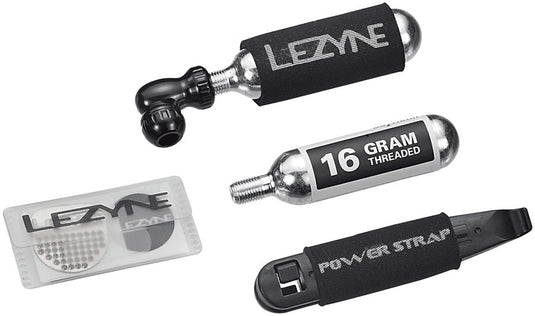 Lezyne-Twin-Speed-Drive-CO2-and-Pressurized-Inflation-Device-CO2D0029