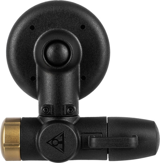 Topeak Shuttle Gauge Digital 2.0