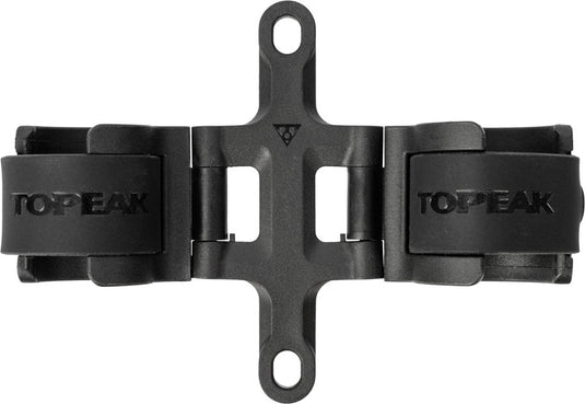 Topeak Cage Side Mount Bottle Cage Storage