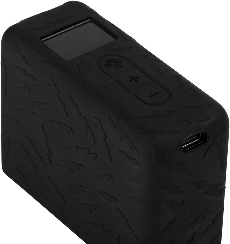 Load image into Gallery viewer, Muc-Off Airmach Electric Pro Max Inflator E-Pump

