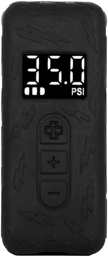 Load image into Gallery viewer, Muc-Off Airmach Electric Pro Max Inflator E-Pump
