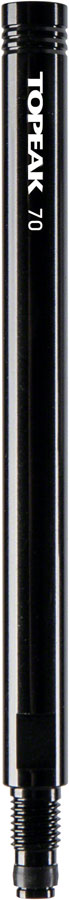 Load image into Gallery viewer, Topeak-Valve-Extender-for-Two-Piece-Valves-Valve-Extender-VLEX0024
