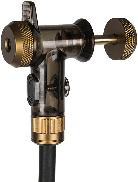 Topeak-TubiHead-Pump-Upgrade-Kit-Pump-Part-PMPT0059