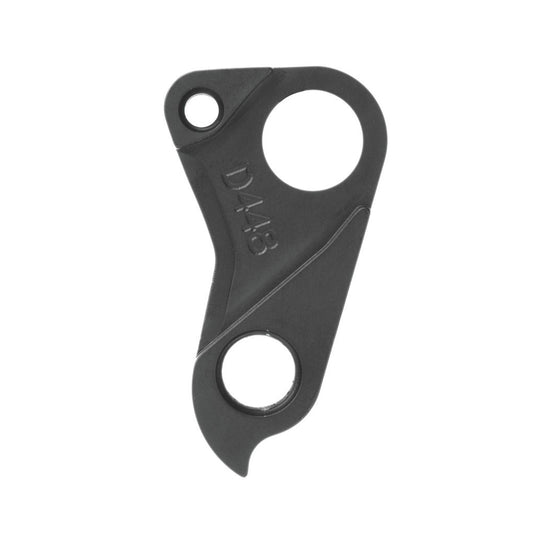 Pilo-Miscellaneous-Frame-Supplies-MSFS0165