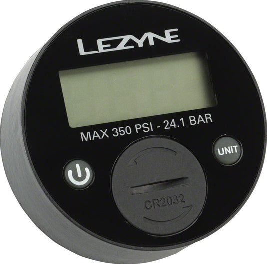 Lezyne-Pump-Parts-Pump-Part-PU0517