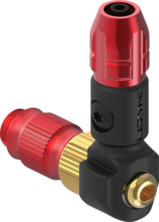 Lezyne-ABS-1-Pro-HP-Chuck-Pump-Part-PU0524