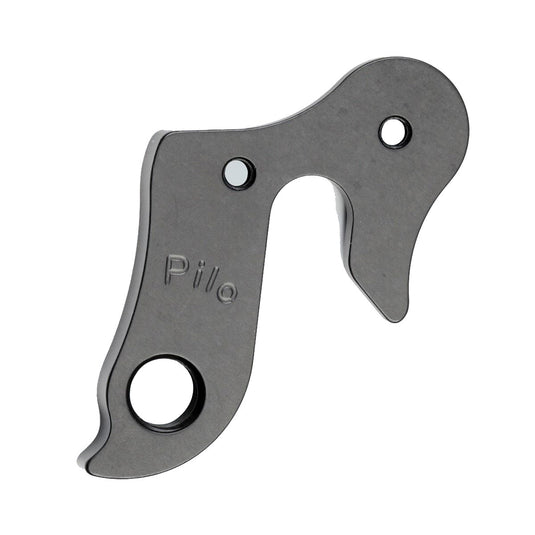 Pilo Derailleur Hanger, D627 (Norco/Haro/Mongoose)