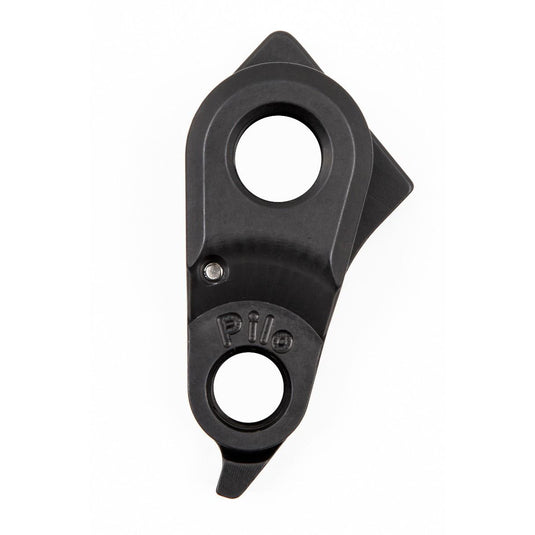Pilo Derailleur Hanger, D741 (Specialized)