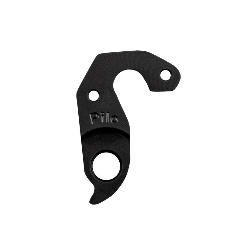 Load image into Gallery viewer, Pilo Derailleur Hanger, D753 (Specialized) NLS
