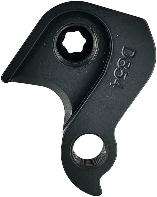 Pilo Derailleur Hanger, D854 (Santa Cruz) NLS