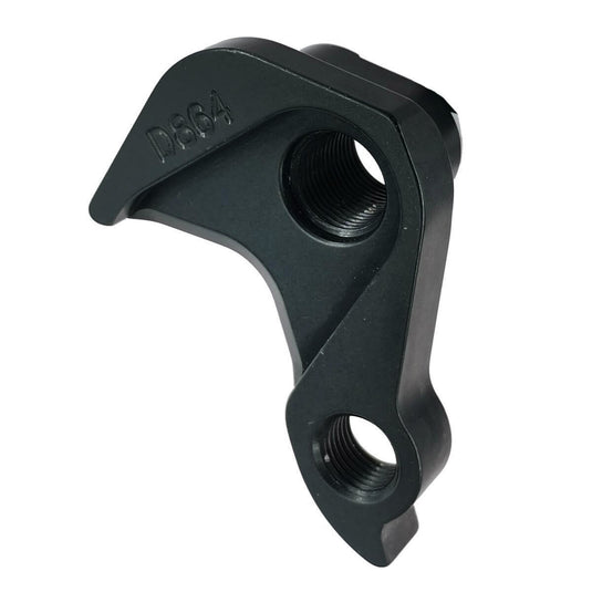 Pilo Derailleur Hanger, D864 (Santa Cruz) NLS