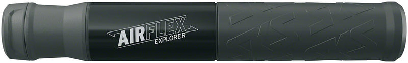 Load image into Gallery viewer, SKS-Airflex-Explorer-Pump-Frame-Pump--Dual_FRPM0091
