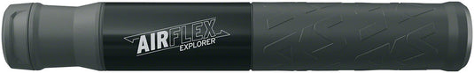 SKS-Airflex-Explorer-Pump-Frame-Pump--Dual_FRPM0091