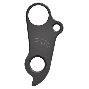 Pilo-Miscellaneous-Frame-Supplies-MSFS0705