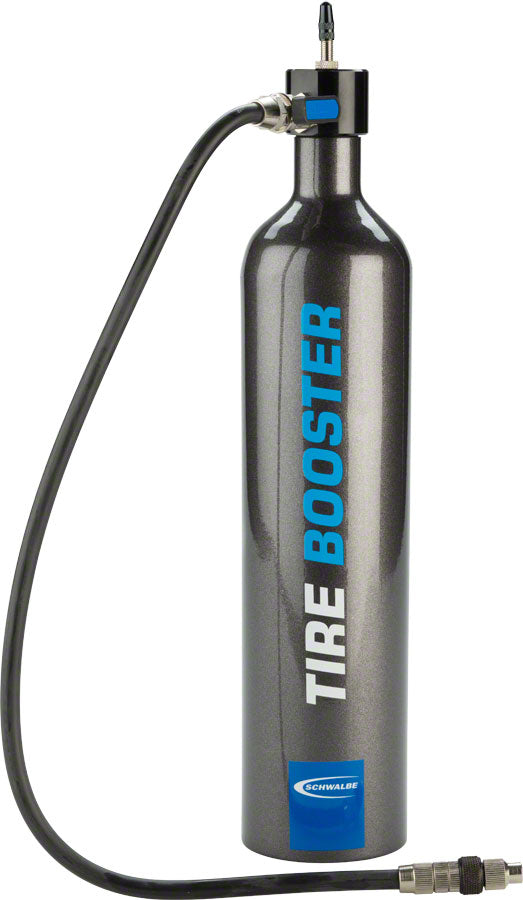 Schwalbe-Tire-Booster-CO2-and-Pressurized-Inflation-Device-PU1000