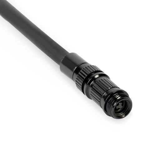 Muc-Off AirMach Mini Pro Dual Pump