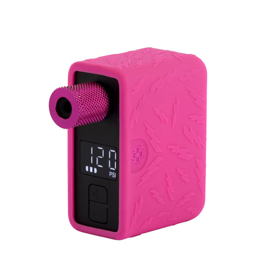 Muc-Off-AirMach-Mini-Pro-Electric-Inflator-FRPM0411