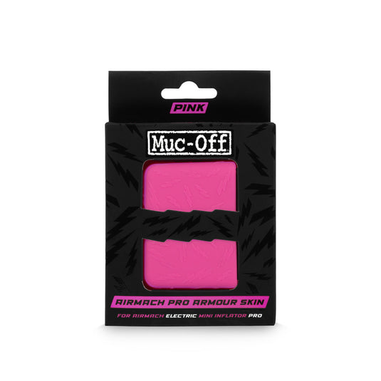 Muc-Off-AirMach-Pro-Armour-Skin-FRPM0412