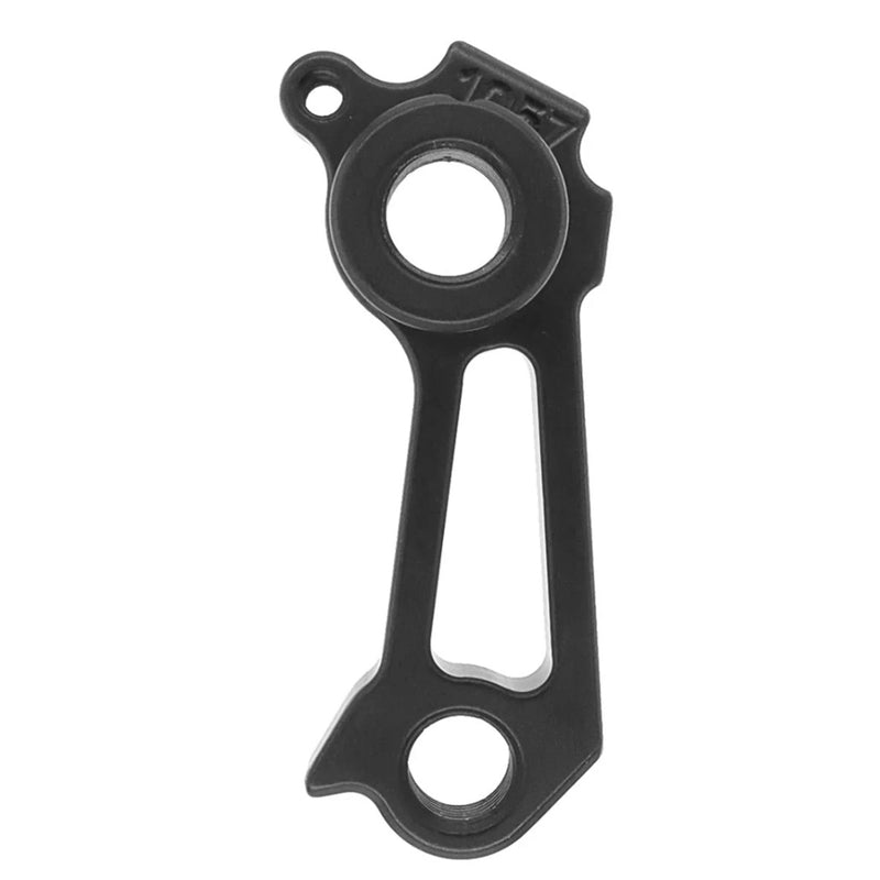 Load image into Gallery viewer, Pilo Derailleur Hanger, D1057 (Scott)
