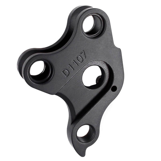 Pilo Derailleur Hanger, D1107 (Transition) NLS
