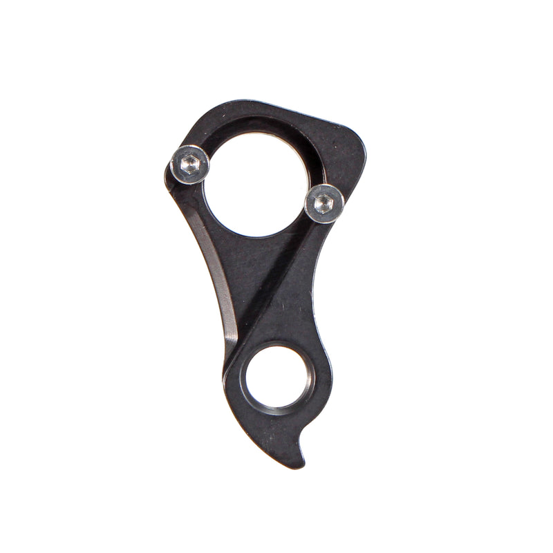 Load image into Gallery viewer, Pilo Derailleur Hanger, D1131 (Giant)
