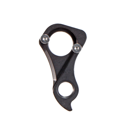 Pilo Derailleur Hanger, D1131 (Giant)