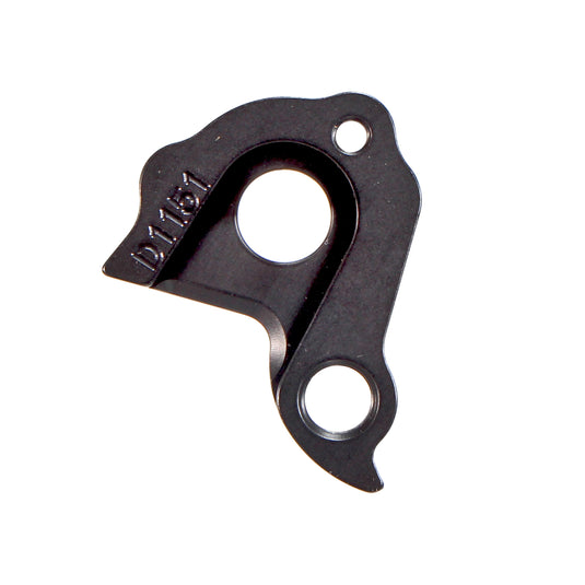 Pilo Derailleur Hanger, D1151 (Pivot) NLS
