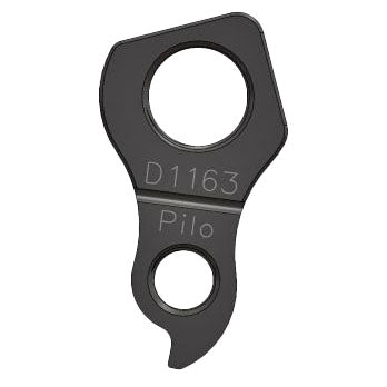 Pilo-Miscellaneous-Frame-Supplies-MSFS0724
