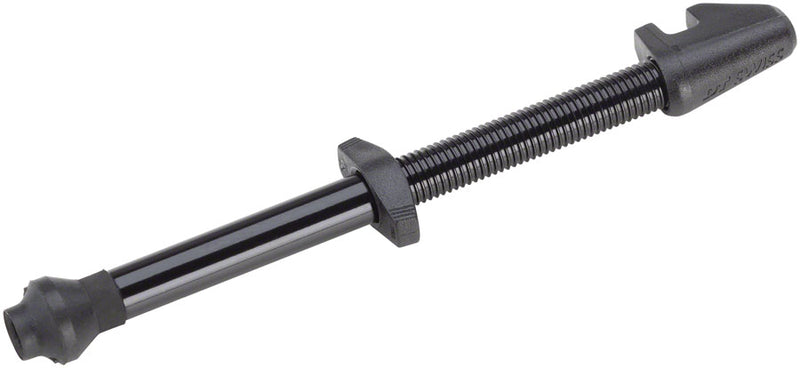 Load image into Gallery viewer, DT Swiss Aluminum Tubeless Valves Bundle MTB &amp; Road, Removable Presta Valves, Durable Aluminum, Various Lengths
